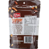 Eta Snack Mix Savoury 150g
