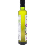 Macro Organic Olive Oil Spanish Extra Virgin 500mL