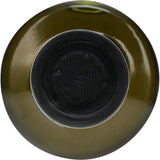 Macro Organic Olive Oil Spanish Extra Virgin 500mL