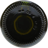 Macro Organic Olive Oil Spanish Extra Virgin 500mL