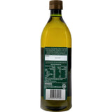 Woolworths Olive Oil Extra Virgin 1L