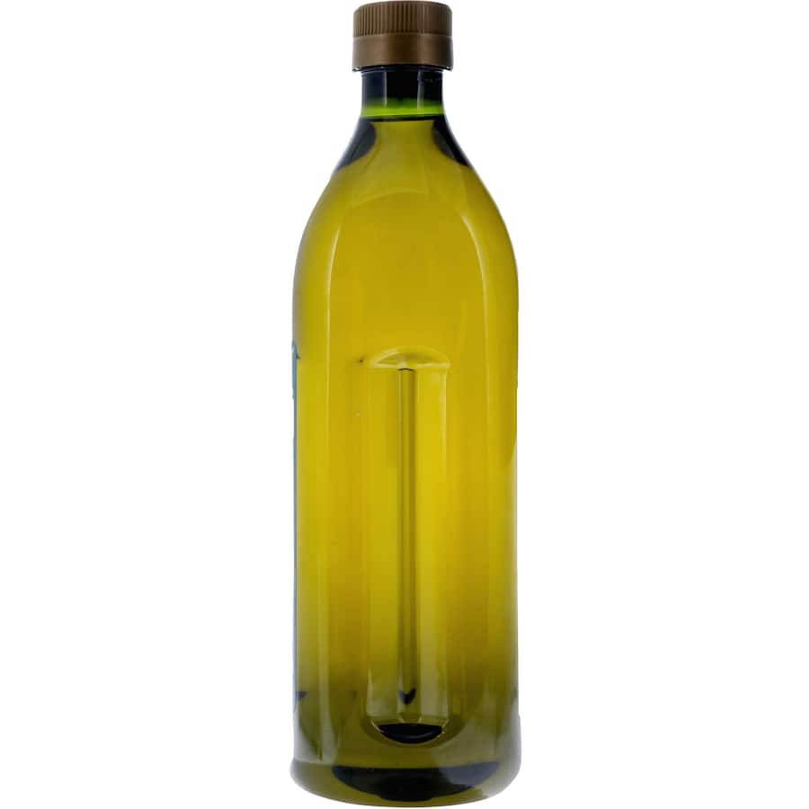 Woolworths Olive Oil Extra Virgin 1L