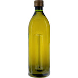 Woolworths Olive Oil Extra Virgin 1L