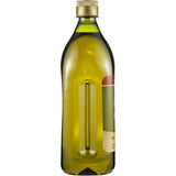 Woolworths Olive Oil Extra Virgin 1L