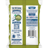 The Natural Confectionery Co. Lollies Frogs Reduced Sugar 220g