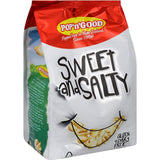 Pop N Good Popcorn Sweet & Salty Kettle Corn 150g