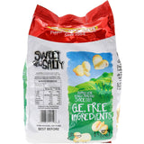 Pop N Good Popcorn Sweet & Salty Kettle Corn 150g