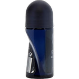 Nivea Men Roll On Deep 50mL