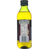 Olivani Olive Oil Extra Virgin 500mL