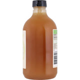 Macro Organic Cider Vinegar Apple 500mL