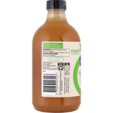 Macro Organic Cider Vinegar Apple 500mL