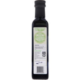 Macro Organic Balsamic Vinegar 4 Leaf 250mL