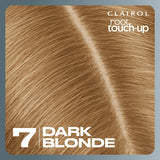 Clairol Root Touch Up Spray Hair Colour Blonde 100mL