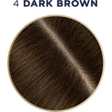 Clairol Root Touch Up Spray Hair Colour Dark Brown 100mL
