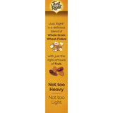 Kellogg's Just Right Cereal Original 460g