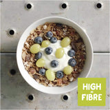 Kellogg's Just Right Cereal Original 460g