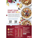 Kellogg's Special K Cereal Original 300g
