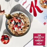 Kellogg's Special K Cereal Original 300g