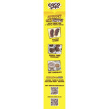 Kellogg's Cereal Coco Pops Original 375g
