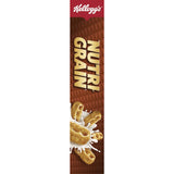 Kellogg's Nutrigrain Cereal  290g