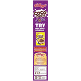 Kellogg's Cereal Cocopops Chex 500g