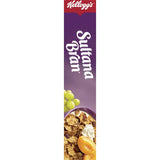 Kellogg's Cereal Sultana Bran 420g