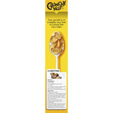 Kellogg's Crunchy Nut Cereal Cornflakes 380g