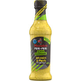Nando's Peri Peri Sauce Marinade Lemon & Herb 260g