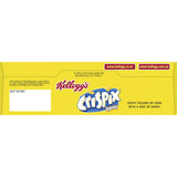 Kellogg's Crispix Cereal Honey 260g