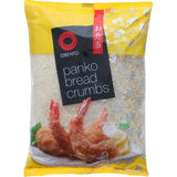 Obento Panko Crumbs Bread Packet 200g