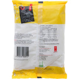 Obento Panko Crumbs Bread Packet 200g