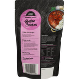Global Cuisine Coating Butter Chicken 390g
