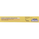 Nuromol Dual Action Ibuprofen & Paracetamol Strong Pain Relief Tablets 12pack