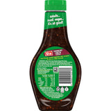 Eta Caramelised Onion Dressing  250mL