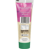 Gourmet Garden Fresh Vegetable Garlic Paste Tube 120g