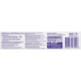 Colgate Sensitive Toothpaste Pro Relief Multi Protection 110g