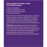 Nature's Kiss Anti-flamme Everyday Creme 120g