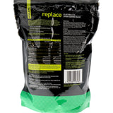 Horleys Replace Hydration Electrolytes Lemon Lime 1.6kg