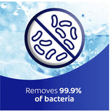 Protex Antibacterial Bar Soap Fresh Value Pack 90g bars 3pack x 90g
