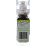 Mrs Rogers Naturals Peppercorns Gourmet Grinder 44g
