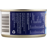 Sealord Sensations Tuna In Mayonnaise Tear tab can 95g