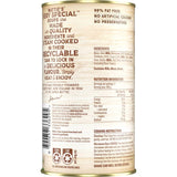 Wattie's Very Special Soup Creamy Mushroom Canned 520g