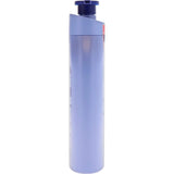 Nivea Body Lotion Irresistibly Smooth Pump 400mL