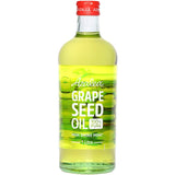 Azalea Grapeseed Oil  Btl 1L