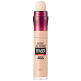Maybelline Instant Age Rewind Eraser Light 120 6mL