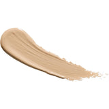 Maybelline Instant Age Rewind Eraser Light 120 6mL