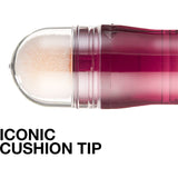 Maybelline Instant Age Rewind Concealer Medium 6mL