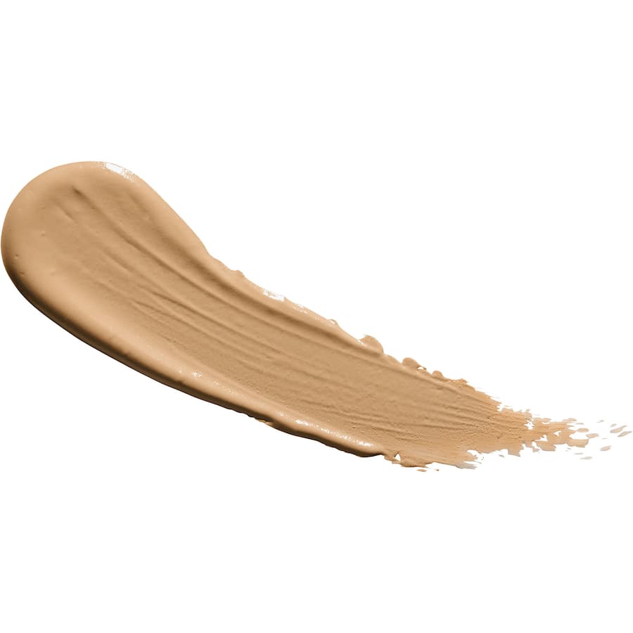 Maybelline Instant Age Rewind Concealer Medium 6mL