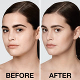 Maybelline Instant Age Rewind Concealer Fair 110 6mL