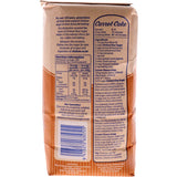 Chelsea Raw Sugar  1.2kg